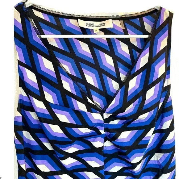 Diane von Furstenberg I M - Picture 3 of 8